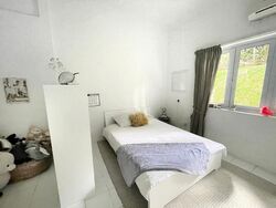 Leedon Road (D10), Detached #576847371